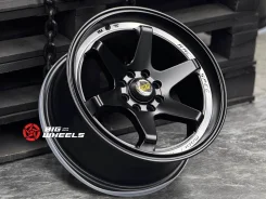 OEMS Wheels. 7.0x15", 4x98, 4x100, ET30, �� 73,1���. ����