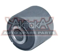 ����������� ������ ���� ASVA(��������� 1 ��) 0101240 0101240 ����