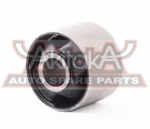 ����������� ������� ������������� ASVA(��������� 1 ��) 0101ACA20RD1 0101ACA20RD1 ����