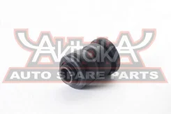 ����������� ��������� ������ �������� ASVA(��������� 1 ��) ASVA ������� 0101AE9S | �������� �� ��, ������, 5 ����� | �������� �� 12 ��� | ������ � ���...