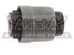 ����������� ������ ���������� ���� ASVA(��������� 1 ��) 0201J50R2 0201J50R2 ����