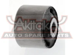 ����������� ������ ���� ASVA(��������� 1 ��) 0301094 0301094 ����