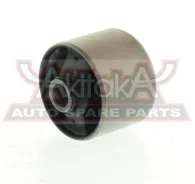 ����������� ������� ������������� ASVA(��������� 1 ��) 0401PD8FD1 0401PD8FD1 ����