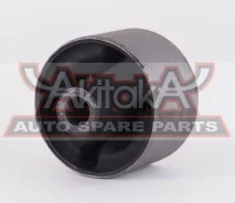 ����������� ������ ���������� ���� ASVA(��������� 1 ��) 0401055 0401055 ����