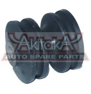 ����������� ������ ������� ����������� ������ ASVA(��������� 1 ��) 0201082 0201082 ����