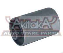 ����������� ������ ������� ASVA(��������� 1 ��) 0201225 0201225 ����