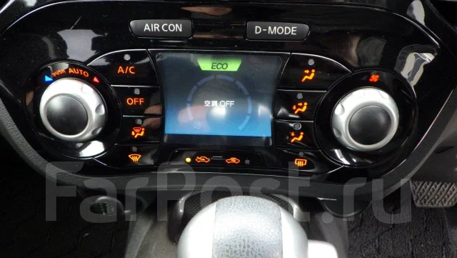 Nissan Juke. ��������, ��������, 1.5 (114��.�.), ������, 33����. �� ����