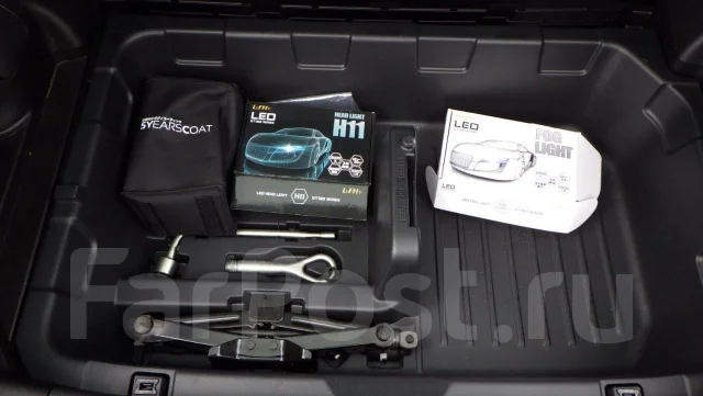 Nissan Juke. ��������, ��������, 1.5 (114��.�.), ������, 33����. �� ����