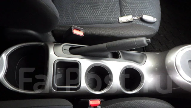 Nissan Juke. ��������, ��������, 1.5 (114��.�.), ������, 33����. �� ����