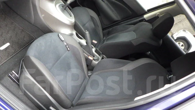 Nissan Juke. ��������, ��������, 1.5 (114��.�.), ������, 33����. �� ����