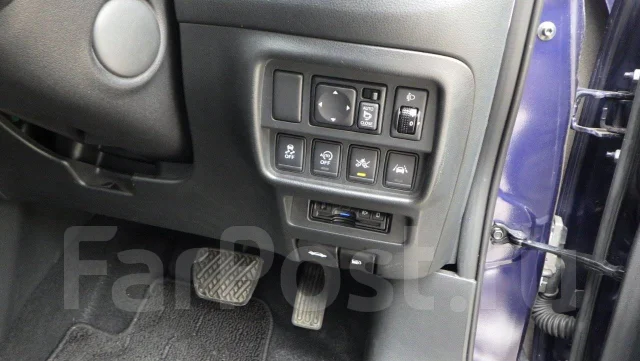 Nissan Juke. ��������, ��������, 1.5 (114��.�.), ������, 33����. �� ����