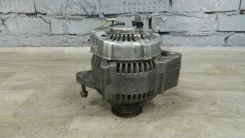 ��������� Toyota Camry Prominent 2706062080 ����