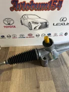 ����� ������� 45510-02141 (����� ����) Toyota ������������ 45510-02141 ����