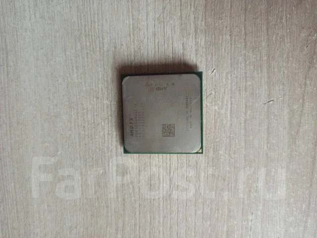 AMD FX-6300 ����