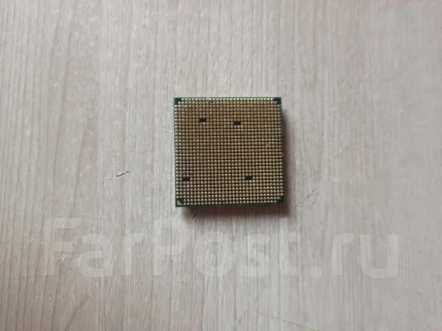 AMD FX-6300 ����