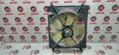�������� ��������� Toyota Camry Gracia 1671174611 ����