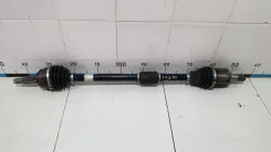������ �������� ������ Ch�ry �igg� 7 Pro 2020-2025 1.5 T1E �������� (154000196AA) 154000196AA ����