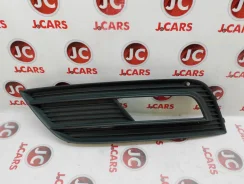 �������� ������� Audi A4, ����� �������� 8K0807681K ����