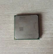 AMD FX-6300 ����