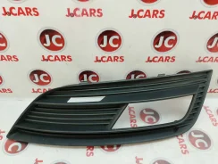 �������� ������� Audi A4, ������ �������� 8K0807682K ����