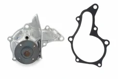 ����� �������� ���������� Toyota Avensis (T220) 97-03 / Caldina (T190, T210) 92-02 / Corolla (E100, E110) 91-02 / Carina (T190, T210) 94-01 7AFE [WPT0...