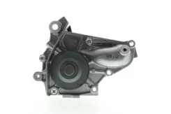 ����� �������� ���������� Toyota Avensis (T220) 97-03 / Caldina 92-02 3SF;3SFE;4SFE;4SFI;5SFE [WPTK010] WPTK010 ����