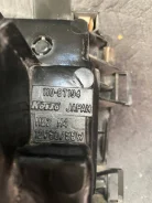 ���� �������� ������ 11087194 110-87194 ����