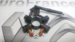 �������������� �������� Renault Clio, Nissan Almera 235214 ����