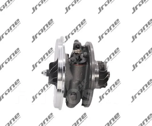 �������� Jrone 1000060003 1000060003 ����