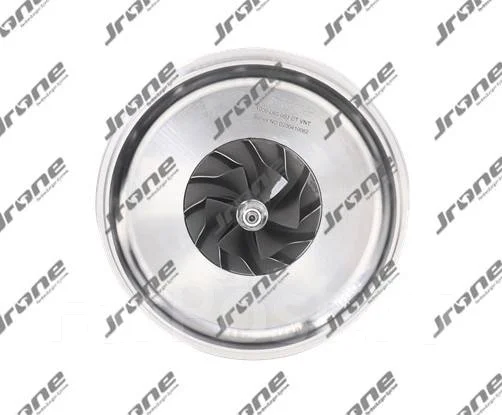 �������� Jrone 1000060003 1000060003 ����