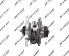 �������� Jrone 1000060003 1000060003 ����