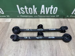 ���� ������ Honda Avancier TA2 52370S4X000 ����