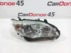 ���� ��������� ����� ������ �/� ��� Toyota Corolla 8113002B10 8113002B10 ����