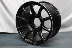 RAYS Gram Lights 57Trans-X. 9.0x18", 6x135, ET0. ��� ����� �� ������������ ����