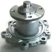 ����� �������� ���������� Toyota Hiace 89-20 / Hilux Pick Up 91-20 / Land Cruiser Prado (J90, J120, J150) 96-20 / Crown Comfort 95-17 3L;2L;5L;2LT;5LE...