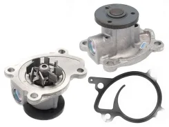 ����� �������� ���������� Nissan AD 06- / March 02-22 / Note 05-20 / Qashqai 06-13 HR16DE; HR15DE; HR12DE [WPN108] WPN108 ����