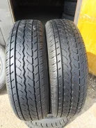 Yokohama Job RY52. ������, �/�, ����� 5 % ����