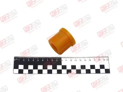 ������ ������� F/R D-126722 / MB025153 / MC-0271-M5 / RB-4005 22�39�47 ���������� Fuso Canter ������ D126722 ����