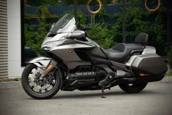 Honda Gold Wing. 1 800����. ��., ��������, ���������, ��� ������� ����