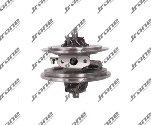 �������� Jrone 1000010523 1000010523 ����