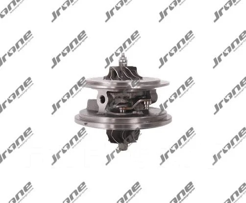 �������� Jrone 1000010523 1000010523 ����
