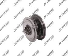 �������� Jrone 1000010523 1000010523 ����