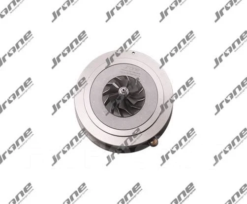 �������� Jrone 1000010523 1000010523 ����