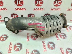 ����������� Suzuki Escudo 1419065D20 ����