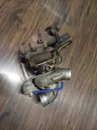 ������� Nissan TerranoElgrand QD32ETI 144111W400 ����