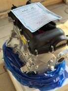 ��������� �� Kia Rio 1.6 G4FC ��� ��� 211012BW04 ����
