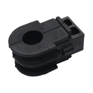 ������ ������������� CTR GV0750 GV0750 ����