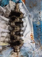 �������� Nissan TerranoElgrand QD32ETI 122001W405 ����