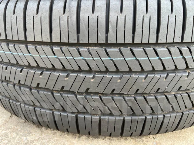 Dunlop Grandtrek PT22. ������, 2024 ���, ����� ����