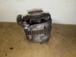 ��������� Mitsubishi A3T32877 ����